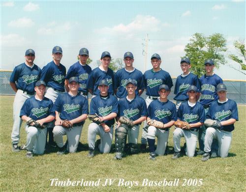 2005 